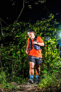 BIB: 
                            <button type="button" onclick="openModal(19380311)" class="btn btn-primary btn-sm float-right btn-popup" data-toggle="modal" data-target=".modal-high-quality">
                        <i class="fas fa-shopping-cart"></i> Add to Cart
                    </button>
                                            <button type="button" onclick="isThisMe(19380311, true)" class="btn btn-success btn-sm float-right btn-popup btn-isme hidden" data-toggle="tooltip" data-placement="bottom" title="นี่คือรูปของคุณใช่ไหม คลิกที่นี่เพื่อเอาเข้าอัลบั้ม">
                        <i class="fas fa-plus"></i> Add to album
                    </button>
                    <button type="button" onclick="isThisMe(19380311, false)" class="btn btn-warning btn-sm float-right btn-popup btn-isnotme hidden">
                        <i class="fas fa-ban"></i> Remove from album
                    </button>